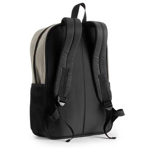 District Planet Backpack &Lunch  Bag - Picture 3 of 5